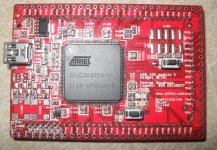 SDC14222.JPG