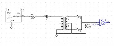 Frequency Doubler.JPG