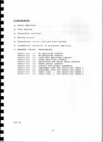 Page 02.jpg