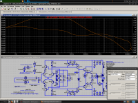 SSA_keanmods_Symasymcomp_drivers_VAScontrol_OLG.png