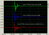 FRS8_comp_imp.gif FRS8_comp_imp.gif