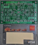 pcb-visa.jpg