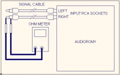 audioromy fu-29 pot Z.jpg