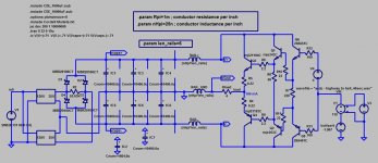 PSU_with_freq-dependent_caps.jpg