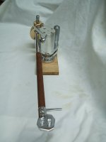 DSCF0250.JPG