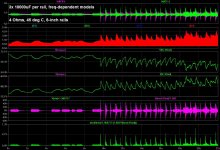 PSU_30kuF_freq-dep_45C_6inch-rails.jpg