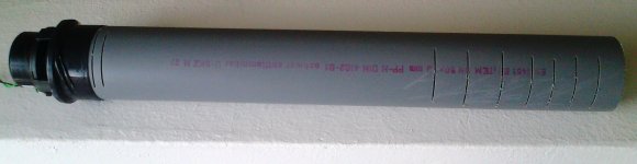 Tube_Length35cm_ResistiveBypasses_01.jpg