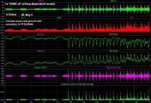 PSU_10kuF_freq-dep_45C_6inch-rails.jpg