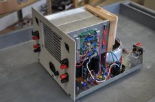 chassis1b.jpg