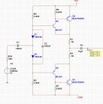 output stage 2.JPG