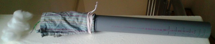 Tube_Length35cm_ResistiveBypasses_02.jpg