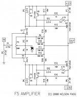 schematic.jpg