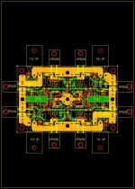 PCB-V1.0.jpg
