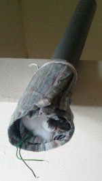 Tube_Length35cm_ResistiveBypasses_03.jpg