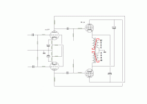 ecc99 - EL34 CIRCLOTRON.gif