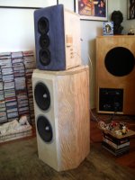 Rotation of new speakers 003.JPG