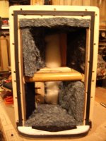 Rotation of speakers 001.JPG