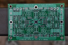 pcb-top.jpg