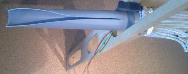 K-Coupler_Length37cm_StuffingNo.jpg