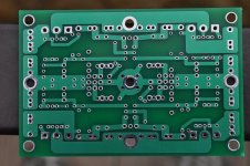 pcb-bottom.jpg