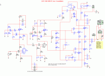 ScreenHunter_01 Apr. 21 19.08.gif