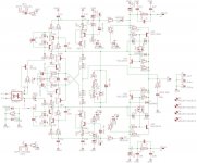 TSSA_BIGBT_HP_50vdc_V61_sch.JPG