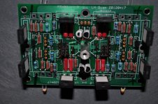 FQA-PCB0.jpg