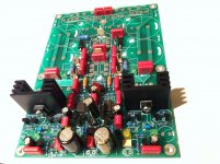 CSA PCB5.jpg