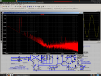 SSA_keanmods_Symasymcomp_drivers_VAScontrol_FFT1k_12V6R.png
