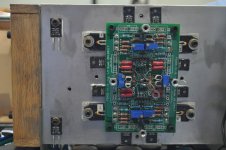 FQA-PCB1.jpg