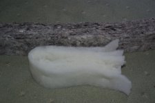Baffle Material.jpg