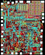 ic.jpg