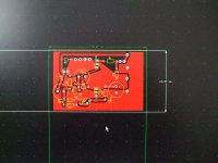 30mA regulator 001.jpg
