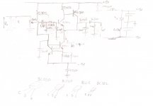 Scan 2.jpg