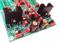 CSA PCB6.jpg