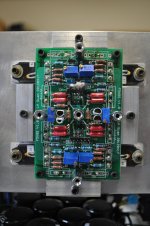 FQA-PCB2.jpg