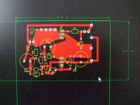 30mA regulator 002.jpg