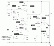 creek_5459.gif
