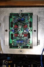 FQP-PCB2.jpg