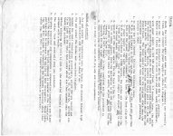 img014.jpg