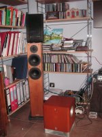 PICT0001.jpg