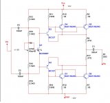 amp_output_4.JPG