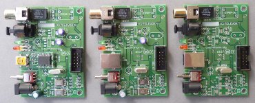 usb-spdif-i2s-top.jpg