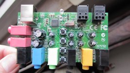 SWEEX SC16 board.jpg