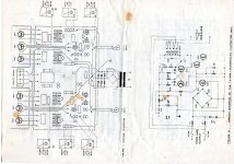 img015.jpg