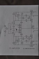 bias-schematic.jpg