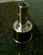 DSC00528.JPG