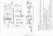 img016.jpg