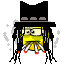 127fs698873.gif