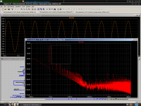 SSA_keanmods_drivers_NoFBBuffers_Symasymcomp_VAScontrol_FFT1k_12V6R.png